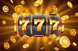 ce77