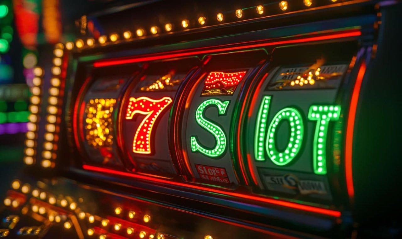 ce77