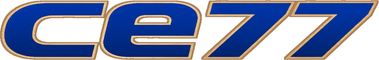 ce77